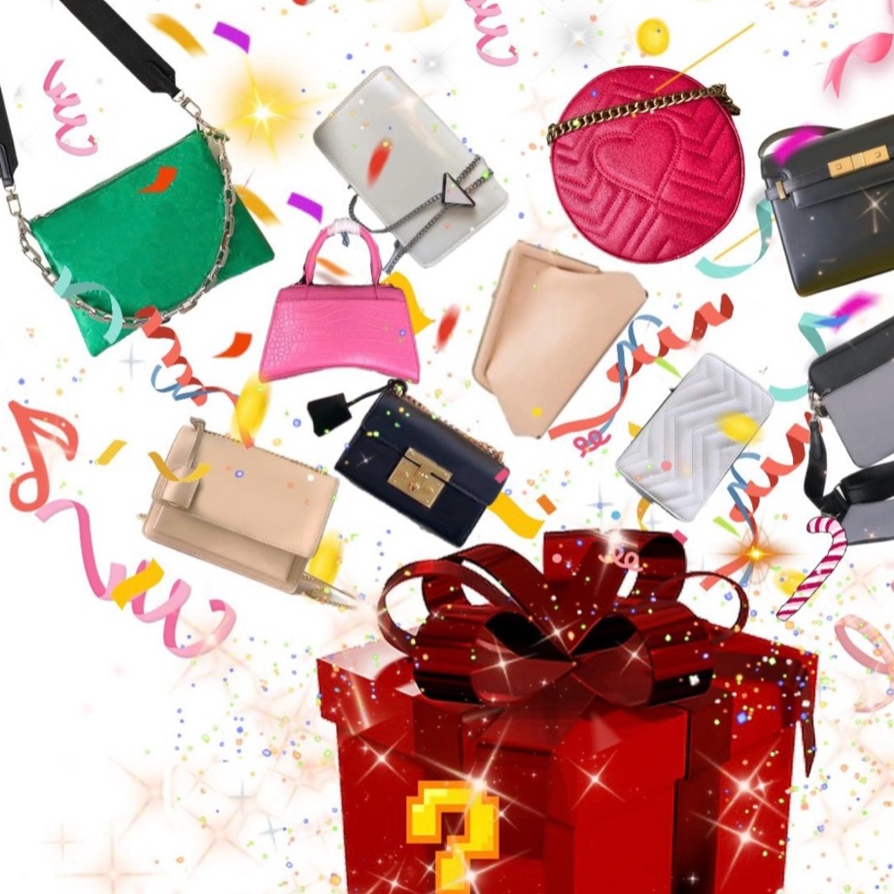 $35 Start Bags-wallets